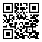 https://cd100.cn/news/5462.html