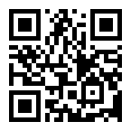 https://cd100.cn/news/5463.html