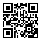 https://cd100.cn/news/5464.html
