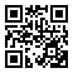 https://cd100.cn/news/5465.html
