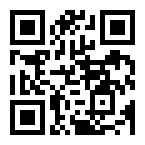 https://cd100.cn/news/5466.html