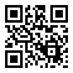 https://cd100.cn/news/5467.html