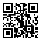 https://cd100.cn/news/5468.html