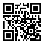 https://cd100.cn/news/547.html