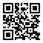 https://cd100.cn/news/5470.html