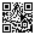 https://cd100.cn/news/5471.html