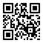 https://cd100.cn/news/5472.html