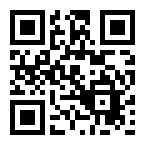 https://cd100.cn/news/5473.html