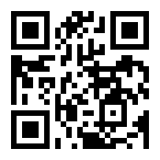 https://cd100.cn/news/5474.html