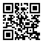 https://cd100.cn/news/5475.html