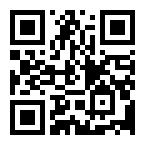 https://cd100.cn/news/5476.html
