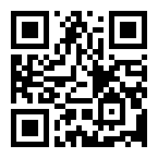https://cd100.cn/news/5477.html