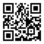 https://cd100.cn/news/5478.html