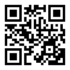 https://cd100.cn/news/5479.html