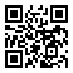 https://cd100.cn/news/548.html