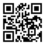 https://cd100.cn/news/5480.html