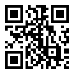 https://cd100.cn/news/5481.html