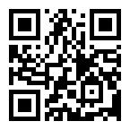https://cd100.cn/news/5482.html