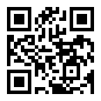 https://cd100.cn/news/5483.html