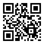 https://cd100.cn/news/5484.html