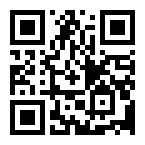 https://cd100.cn/news/5485.html