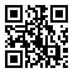 https://cd100.cn/news/5486.html