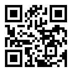 https://cd100.cn/news/5487.html