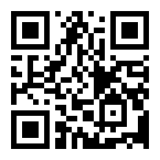 https://cd100.cn/news/5488.html