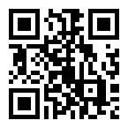 https://cd100.cn/news/5489.html