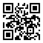 https://cd100.cn/news/549.html