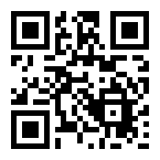 https://cd100.cn/news/5490.html