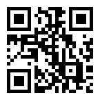https://cd100.cn/news/5491.html