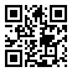 https://cd100.cn/news/5492.html