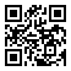 https://cd100.cn/news/5493.html