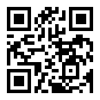 https://cd100.cn/news/5494.html