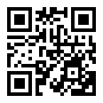 https://cd100.cn/news/5495.html