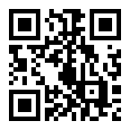 https://cd100.cn/news/5496.html