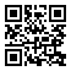 https://cd100.cn/news/5497.html