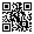 https://cd100.cn/news/5498.html