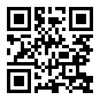 https://cd100.cn/news/5499.html