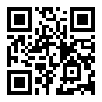 https://cd100.cn/news/55.html