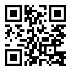 https://cd100.cn/news/550.html