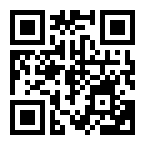 https://cd100.cn/news/5500.html