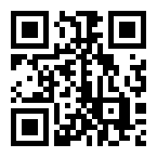 https://cd100.cn/news/5502.html