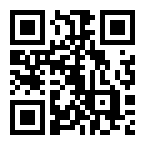 https://cd100.cn/news/5503.html