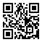 https://cd100.cn/news/5504.html