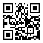 https://cd100.cn/news/5505.html