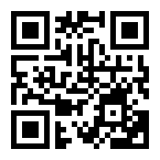 https://cd100.cn/news/5506.html