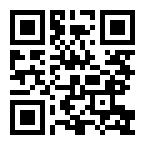 https://cd100.cn/news/5507.html