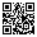 https://cd100.cn/news/5508.html